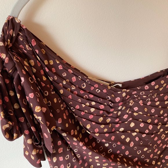 Ulla Johnson Imogen Dress - Picture 7 of 11